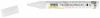 KREUL Transzfer Marker (1-5 mm) KREUL Transzfer Marker (1-5 mm)