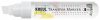 KREUL Transzfer Marker XXL (4-12 mm) KREUL Transzfer Marker XXL (4-12 mm)