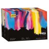 KREUL SOLO GOYA Akrilfesték készlet - 48 x 20 ml KREUL SOLO GOYA Akrilfesték készlet - 48 x 20 ml