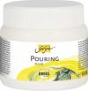 KREUL SOLO GOYA Pouring Medium - 150 ml KREUL SOLO GOYA Pouring Medium - 150 ml