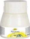 KREUL SOLO GOYA Pouring Medium - 250 ml KREUL SOLO GOYA Pouring Medium - 250 ml