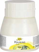KREUL SOLO GOYA Pouring Folyadék - 250 ml