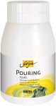 KREUL SOLO GOYA Pouring Medium - 500 ml KREUL SOLO GOYA Pouring Medium - 500 ml