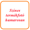 Ecset, természetes hatású SABLETEK ecset, hosszúnyelű, Lapos 16 Ecset, természetes hatású SABLETEK ecset, hosszúnyelű, Lapos 16