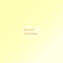   Metálfényű karton - Jázmin - pezsgő színű, Metálfényű karton, 220g, 100 lap