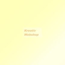   Metálfényű karton - Jázmin - Cream színű, Metálfényű karton, 220g, 100 lap