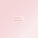   Metálfényű karton - Jázmin - halvány rózsaszín, Metálfényű karton, 220g, 100 lap