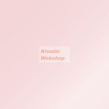   Metálfényű karton - Jázmin - halvány rózsaszín, Metálfényű karton, 220g, 100 lap