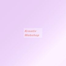   Metálfényű karton - Jázmin - halvány lila színű, Metálfényű karton, 220g, 100 lap