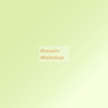 Metálfényű karton - Jázmin - halvány pisztácia-zöld színű, 220g, 100 lap