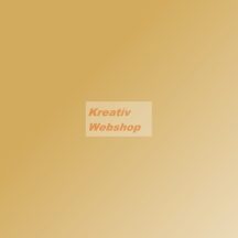 Metálfényű karton - Jázmin - PlasmaGold - aranyszínű színű, 220g, 100 lap