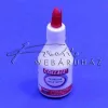 Textil ragasztó, mosható, 100 ml - COLLALL
