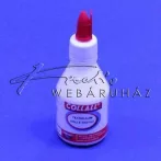 Textil ragasztó, mosható, 100 ml - COLLALL Textil ragasztó, mosható, 100 ml - COLLALL