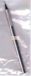 Embossing szerszám fémből, 1,8mm Embossing szerszám fémből, 1,8mm