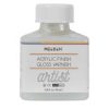 Akrillakk, fényes - Acrylic varnish glossy MEEDEN Art 100ml Akrillakk, fényes - Acrylic varnish glossy MEEDEN Art 100ml