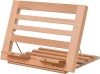 Festőállvány bükkfából - MEEDEN H-Frame Adjustable Studio Tabletop Easel Festőállvány bükkfából - MEEDEN H-Frame Adjustable Studio Tabletop Easel