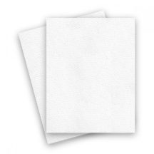   MagnaWind Natúr Fehér szélenergiával készült öko papír 220g, A4, 10 lap