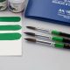 Muveszecset-ROSA-Studio-poniszor-kerek-hegyes-ecset-0