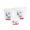Gesso 500ml - Acrylic Gesso ROSA Studio - Fekete 500 ml (600g) Gesso 500ml - Acrylic Gesso ROSA Studio - Fekete 500 ml (600g)