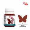 Akrilfesték - Rósa Talent Matt 20 ml - Barna 15 Akrilfesték - Rósa Talent Matt 20 ml - Barna 15