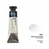 Rósa Gallery akvarell festék - tubus 10 ml - Nápolyi rózsaszín 748 Rósa Gallery akvarell festék - tubus 10 ml - Nápolyi rózsaszín 748