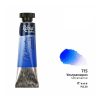 Rósa Gallery akvarell festék - tubus 10 ml - Ultramarin 715 Rósa Gallery akvarell festék - tubus 10 ml - Ultramarin 715