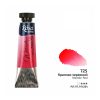 Rósa Gallery akvarell festék - tubus 10 ml - Madder vörös 725 Rósa Gallery akvarell festék - tubus 10 ml - Madder vörös 725