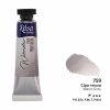 Rósa Gallery akvarell festék - tubus 10 ml - Meleg szürke 759 Rósa Gallery akvarell festék - tubus 10 ml - Meleg szürke 759
