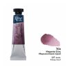Rósa Gallery akvarell festék - tubus 10 ml - Magenta szürke 764 Rósa Gallery akvarell festék - tubus 10 ml - Magenta szürke 764