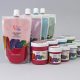 Rósa Gouache Studio színenként - 100 ml tégelyes - Magenta - 916