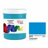 Rósa Gouache Studio színenként - 100 ml tégelyes - Világoskék - 922 Rósa Gouache Studio színenként - 100 ml tégelyes - Világoskék - 922