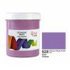 Rósa Gouache Studio színenként - 100 ml tégelyes - Lila - 928 Rósa Gouache Studio színenként - 100 ml tégelyes - Lila - 928