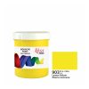 Rósa Gouache Studio színenként - 200 ml Utántöltő - Citromsárga - 903 Rósa Gouache Studio színenként - 200 ml Utántöltő - Citromsárga - 903