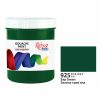 Rósa Gouache Studio színenként - 200 ml Utántöltő - Nedvzöld - 925 Rósa Gouache Studio színenként - 200 ml Utántöltő - Nedvzöld - 925