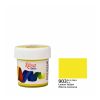 Rósa Gouache Studio színenként - 20 ml tégelyes - Citromsárga - 903 Rósa Gouache Studio színenként - 20 ml tégelyes - Citromsárga - 903