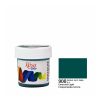 Rósa Gouache Studio színenként - 20 ml tégelyes - Smaragdzöld -908
