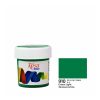 Rósa Gouache Studio színenként - 20 ml tégelyes - Világoszöld - 910 Rósa Gouache Studio színenként - 20 ml tégelyes - Világoszöld - 910