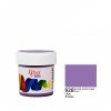 Rósa Gouache Studio színenként - 20 ml tégelyes - Lila - 928 Rósa Gouache Studio színenként - 20 ml tégelyes - Lila - 928