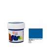 Rósa Gouache Studio színenként - 20 ml tégelyes - Kék - 929 Rósa Gouache Studio színenként - 20 ml tégelyes - Kék - 929