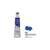 Rósa Gallery Művész Olajfesték, tubusos, 45 ml - Kobaltkék Rósa Gallery Művész Olajfesték, tubusos, 45 ml - Kobaltkék