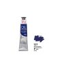 Rósa Gallery Művész Olajfesték, tubusos, 45 ml - Ultramarin Rósa Gallery Művész Olajfesték, tubusos, 45 ml - Ultramarin