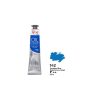 Rósa Gallery Művész Olajfesték, tubusos, 45 ml - Poroszkék Rósa Gallery Művész Olajfesték, tubusos, 45 ml - Poroszkék