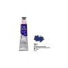 Rósa Gallery Művész Olajfesték, tubusos, 45 ml - Ultramarin Spectral Rósa Gallery Művész Olajfesték, tubusos, 45 ml - Ultramarin Spectral