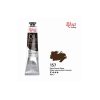 Rósa Gallery Művész Olajfesték, tubusos, 45 ml - Sötét Mars barna Rósa Gallery Művész Olajfesték, tubusos, 45 ml - Sötét Mars barna