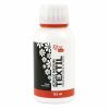 Textilfestékhez Hígítószer - Rósa Talent - 125 ml Textilfestékhez Hígítószer - Rósa Talent - 125 ml