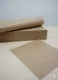 KRAFT papír barna, csíkozott 90 g/m2 - A3 KRAFT papír barna, csíkozott 90 g/m2 - A3