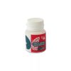 Akrillakk, fényes - ROSA Talent Glossy 20ml Akrillakk, fényes - ROSA Talent Glossy 20ml