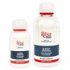 Akrillakk, fényes - Acrylic varnish glossy ROSA Studio 500ml Akrillakk, fényes - Acrylic varnish glossy ROSA Studio 500ml
