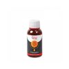 Lenolaj - Linseed Oil, ROSA Gallery - Hagyományos, finomítatlan - 250 ml Lenolaj - Linseed Oil, ROSA Gallery - Hagyományos, finomítatlan - 250 ml