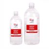 Szagtalan hígító - Оdorless solvent ROSA Studio 1000ml Szagtalan hígító - Оdorless solvent ROSA Studio 1000ml